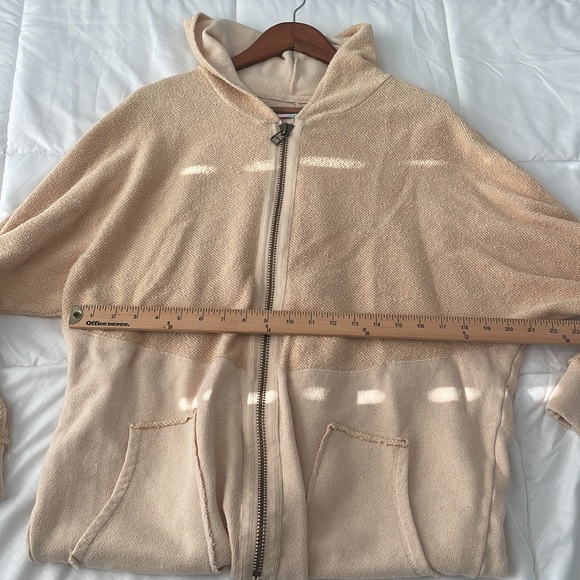 Free People Beach Jumpsuit - Picture 6 of 7